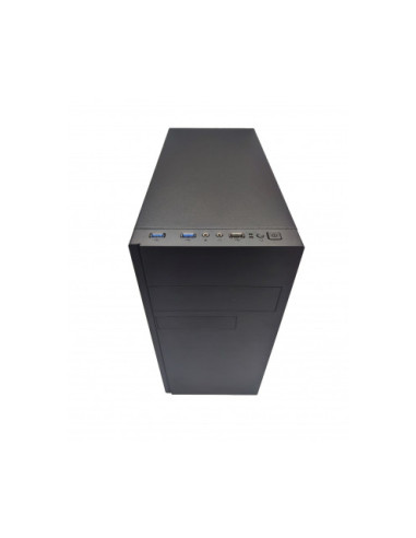 Zone Evil ZE Intel Core i3 10100 16GB 1TB SSD Windows 11 Home Ordenador PC