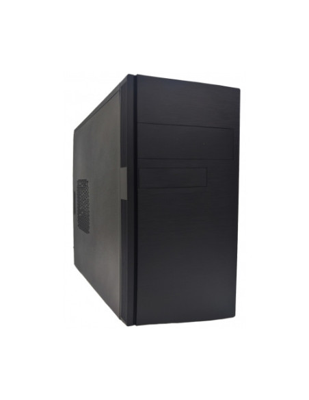 Zone Evil Intel Core i5 10400 16GB 1TB SSD Ordenador PC