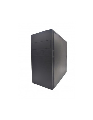 Zone Evil Intel Core i5 10400 16GB 1TB SSD Ordenador PC