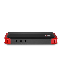 Lindy 43377 dispositivo para capturar video HDMI USB 3.2 Gen 1 (3.1 Gen 1) 2