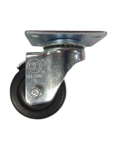 Viewsonic EP-WHL-005 kit de montaje Negro, Acero