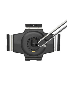 StarTech.com Soporte de Sobremesa para Tablet - Articulado - Para iPad o Android 2