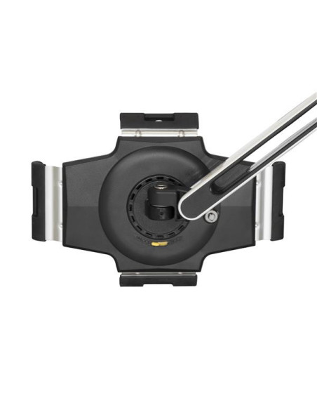 StarTech.com Soporte de Sobremesa para Tablet - Articulado - Para iPad o Android