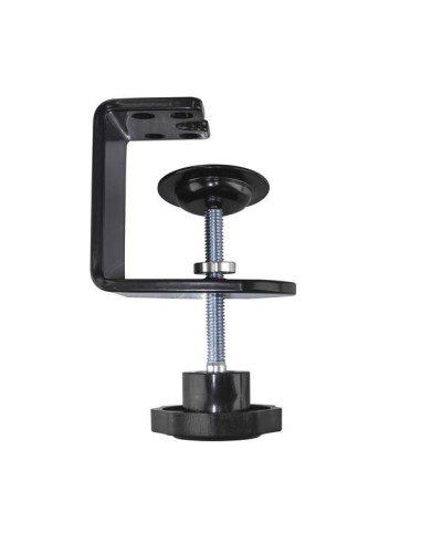 StarTech.com Soporte de Sobremesa para Tablet - Articulado - Para iPad o Android