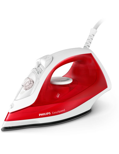 Philips EasySpeed Plancha de vapor GC1742 40