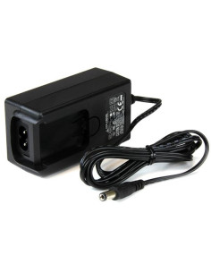 StarTech.com Adaptador de Alimentación DC - 5V - 3A 2