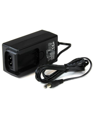 StarTech.com Adaptador de Alimentación DC - 5V - 3A