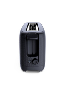 Moulinex ClickChef LS2M0810 tostadora 7 1 rebanada(s) 1000 W Azul 2