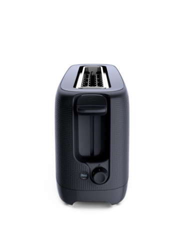 Moulinex ClickChef LS2M0810 tostadora 7 1 rebanada(s) 1000 W Azul