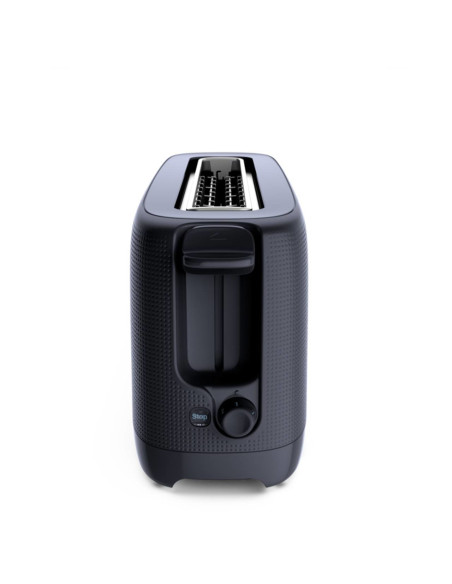 Moulinex ClickChef LS2M0810 tostadora 7 1 rebanada(s) 1000 W Azul