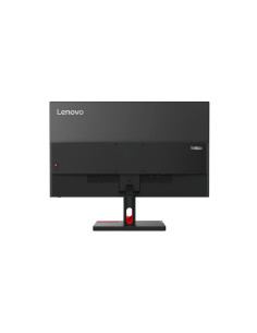 Lenovo ThinkVision S27i-30 pantalla para PC 68,6 cm (27") 1920 x 1080 Pixeles Full HD LED Gris 2
