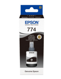 Epson T7741 Original
