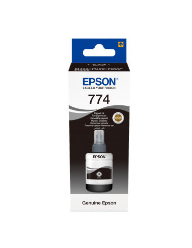 Epson T7741 Original