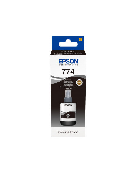 Epson T7741 Original