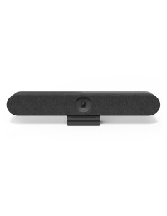 Logitech Rally Bar Huddle