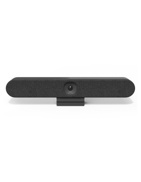 Logitech Rally Bar Huddle