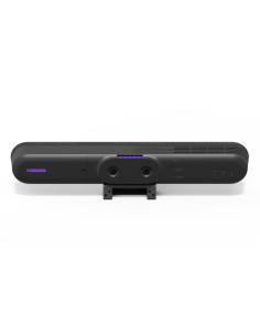 Logitech Rally Bar Huddle 2