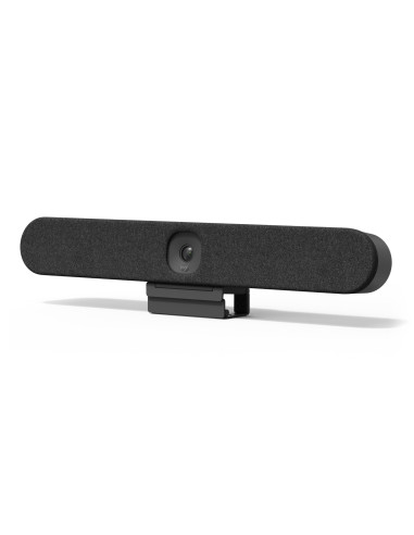 Logitech Rally Bar Huddle