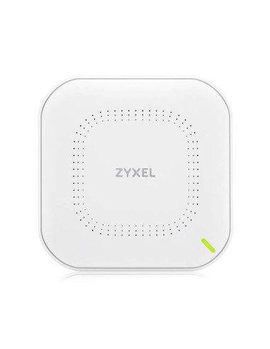 Zyxel NWA50AX PRO 2400 Mbit s Blanco Energía sobre Ethernet (PoE)