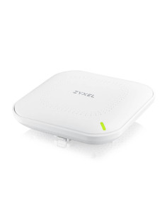 Zyxel NWA50AX PRO 2400 Mbit s Blanco Energía sobre Ethernet (PoE) 2