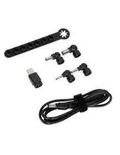 Targus ACC1134GLX accesorio para estación de base de carga de dispositivo móvil