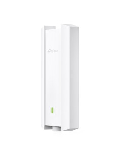 TP-Link Omada EAP623-Outdoor HD 1800 Mbit s Blanco Energía sobre Ethernet (PoE) 2