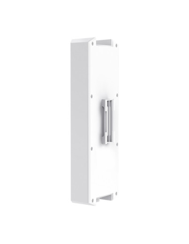 TP-Link Omada EAP623-Outdoor HD 1800 Mbit s Blanco Energía sobre Ethernet (PoE)