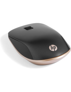 HP Ratón Bluetooth 410 de perfil bajo y plata 2