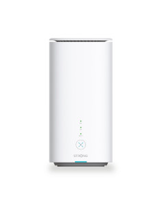Strong 5G Router AX3000 Router de red móvil