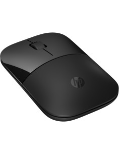 HP Ratón dual Z3700 negro 2