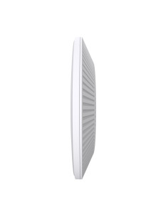 TP-Link Omada EAP673 punto de acceso inalámbrico 5400 Mbit s Blanco Energía sobre Ethernet (PoE) 2