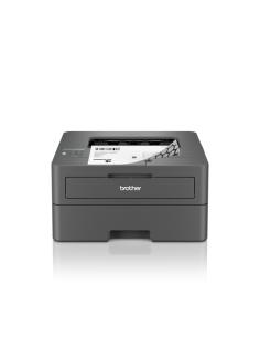 Brother HL-L2445DW impresora láser 1200 x 1200 DPI A4 Wifi