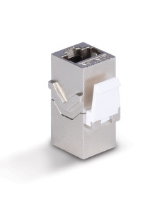 Lindy 60188 módulo de conector de red