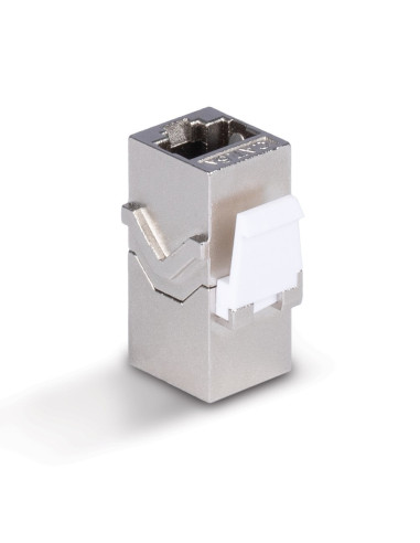 Lindy 60188 módulo de conector de red