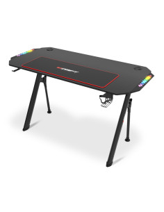 DRIFT DRDZ175RGB escritorio para ordenador Negro 2