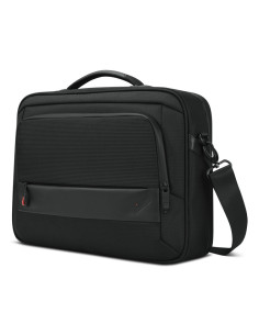 Lenovo ThinkPad Professional 14-inch Topload Gen 2 35,6 cm (14") Maletín Toploader Negro