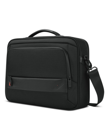 Lenovo ThinkPad Professional 14-inch Topload Gen 2 35,6 cm (14") Maletín Toploader Negro