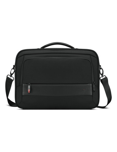 Lenovo ThinkPad Professional 14-inch Topload Gen 2 35,6 cm (14") Maletín Toploader Negro