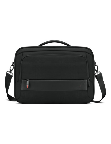 Lenovo ThinkPad Professional 14-inch Topload Gen 2 35,6 cm (14") Maletín Toploader Negro