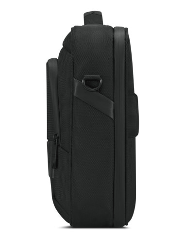Lenovo ThinkPad Professional 14-inch Topload Gen 2 35,6 cm (14") Maletín Toploader Negro