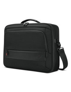 Lenovo ThinkPad Professional 16-inch Topload Gen 2 40,6 cm (16") Maletín Toploader Negro