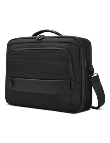 Lenovo ThinkPad Professional 16-inch Topload Gen 2 40,6 cm (16") Maletín Toploader Negro