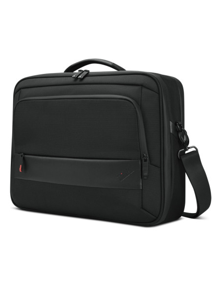 Lenovo ThinkPad Professional 16-inch Topload Gen 2 40,6 cm (16") Maletín Toploader Negro