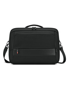 Lenovo ThinkPad Professional 16-inch Topload Gen 2 40,6 cm (16") Maletín Toploader Negro 2