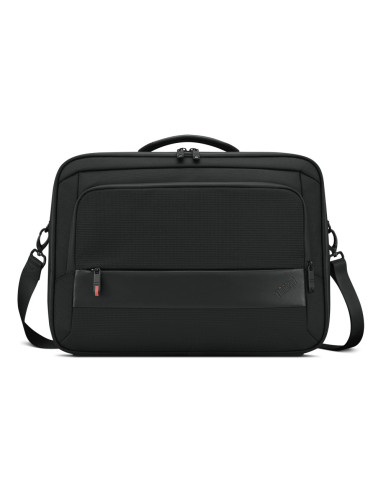 Lenovo ThinkPad Professional 16-inch Topload Gen 2 40,6 cm (16") Maletín Toploader Negro