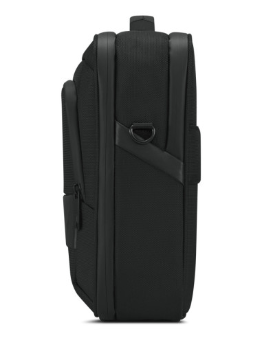 Lenovo ThinkPad Professional 16-inch Topload Gen 2 40,6 cm (16") Maletín Toploader Negro