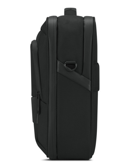 Lenovo ThinkPad Professional 16-inch Topload Gen 2 40,6 cm (16") Maletín Toploader Negro