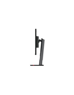 Lenovo ThinkVision P32p-30 pantalla para PC 80 cm (31.5") 3840 x 2160 Pixeles 4K Ultra HD LED Negro 2