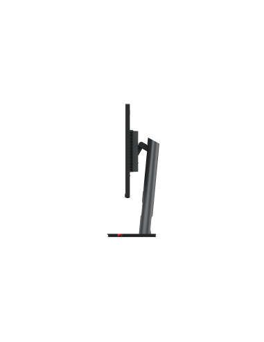 Lenovo ThinkVision P32p-30 pantalla para PC 80 cm (31.5") 3840 x 2160 Pixeles 4K Ultra HD LED Negro