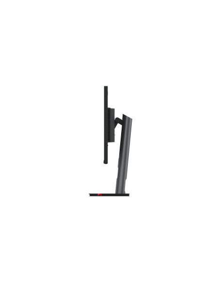 Lenovo ThinkVision P32p-30 pantalla para PC 80 cm (31.5") 3840 x 2160 Pixeles 4K Ultra HD LED Negro